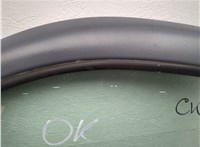  Ручка двери салона Renault Trafic 2001-2014 11856346 #9