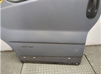  Ручка двери салона Renault Trafic 2001-2014 11856346 #11