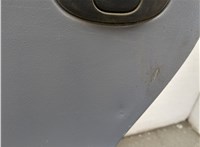  Ручка двери салона Renault Trafic 2001-2014 11856346 #12
