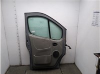  Ручка двери салона Renault Trafic 2001-2014 11856346 #13