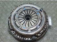 1669556, 3M516477CH Маховик Ford Focus 2 2008-2011 21257339 #1