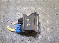 9847019780 Резистор вентилятора охлаждения Citroen Berlingo 2018-2024 21257444 #4