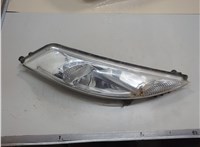  Поворот Nissan Juke 2010-2019 21257549 #1