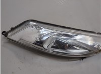  Поворот Nissan Juke 2010-2019 21257549 #3