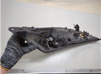  Поворот Nissan Juke 2010-2019 21257549 #4