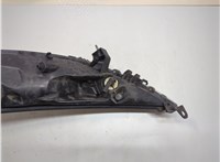 Поворот Nissan Juke 2010-2019 21257549 #5