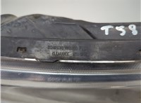  Поворот Nissan Juke 2010-2019 21257549 #6