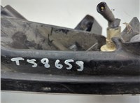  Поворот Nissan Juke 2010-2019 21257549 #7