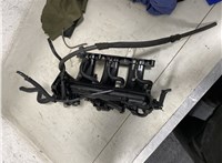  Коллектор впускной Dacia Duster 2017-2024 21257559 #2