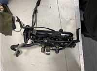  Коллектор впускной Dacia Duster 2017-2024 21257559 #3
