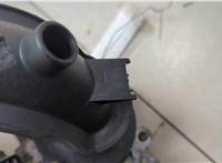  Заслонка дроссельная Dacia Duster 2017-2024 21257573 #9