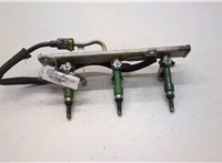 166008494R Форсунка топливная Dacia Duster 2017-2024 21257574 #1