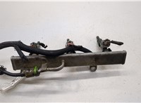 166008494R Форсунка топливная Dacia Duster 2017-2024 21257574 #6