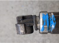 16600AW401 Форсунка топливная Nissan X-Trail (T30) 2001-2007 21257722 #2