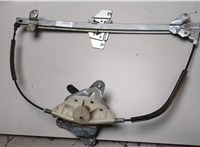 5182968, 1507054 Стеклоподъемник механический Ford Transit (Tourneo) Connect 2002-2013 21257858 #1