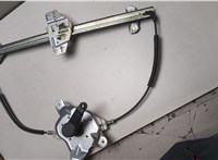 5182968, 1507054 Стеклоподъемник механический Ford Transit (Tourneo) Connect 2002-2013 21257858 #2