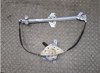 5182968, 1507054 Стеклоподъемник механический Ford Transit (Tourneo) Connect 2002-2013 21257858 #3