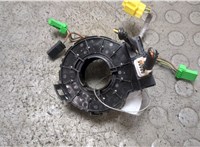 77900SCVA41 Шлейф руля Honda Element 2002-2011 21257906 #4