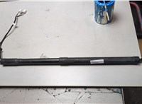 9804069080 Амортизатор крышки багажника Citroen C4 Picasso 2013-2018 21258027 #1