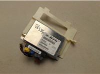  Блок управления раздаткой Land Rover Range Rover 3 (LM) 2002-2012 21258028 #1