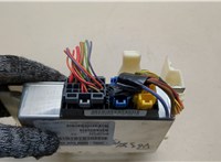  Блок управления раздаткой Land Rover Range Rover 3 (LM) 2002-2012 21258028 #3