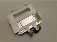  Блок управления раздаткой Land Rover Range Rover 3 (LM) 2002-2012 21258028 #4