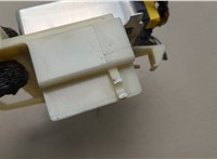  Блок управления раздаткой Land Rover Range Rover 3 (LM) 2002-2012 21258028 #5