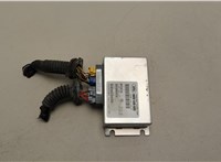NNW508480, 7H427H417AB, 1137328137 Блок управления раздаткой Land Rover Range Rover Sport 2005-2013 21258031 #1