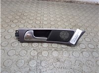 Ручка двери салона Audi A6 (C5) 1997-2005 21258152 #1