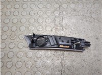  Ручка двери салона Audi A6 (C5) 1997-2005 21258152 #3