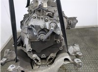 01J300063P, 01J300063PX КПП - вариатор Audi A6 (C6) 2004-2011 21258168 #7