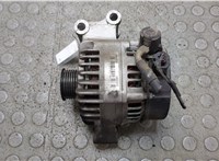 1708472, 3N1110300AG Генератор Ford C-Max 2002-2010 21258246 #1