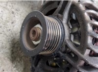 1708472, 3N1110300AG Генератор Ford C-Max 2002-2010 21258246 #2