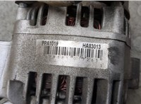 1708472, 3N1110300AG Генератор Ford C-Max 2002-2010 21258246 #3