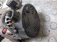 1708472, 3N1110300AG Генератор Ford C-Max 2002-2010 21258246 #4