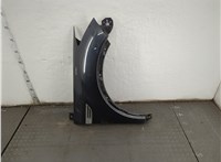 1633114, 8V4116015AH Крыло Ford Kuga 2008-2012 21258350 #1