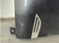 1633114, 8V4116015AH Крыло Ford Kuga 2008-2012 21258350 #3