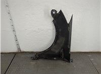 1633114, 8V4116015AH Крыло Ford Kuga 2008-2012 21258350 #7