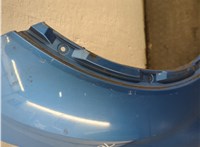 1633114, 8V4116015AH Крыло Ford Kuga 2008-2012 21258400 #3