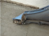 1633114, 8V4116015AH Крыло Ford Kuga 2008-2012 21258400 #5