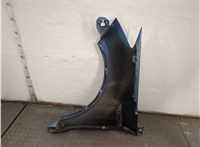 1633114, 8V4116015AH Крыло Ford Kuga 2008-2012 21258400 #6