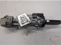 1681167, 3M513F880AE Замок зажигания Ford Focus 2 2008-2011 21258478 #1