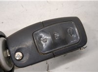 1681167, 3M513F880AE Замок зажигания Ford Focus 2 2008-2011 21258478 #2