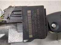1681167, 3M513F880AE Замок зажигания Ford Focus 2 2008-2011 21258478 #3