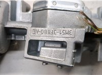 1681167, 3M513F880AE Замок зажигания Ford Focus 2 2008-2011 21258478 #4