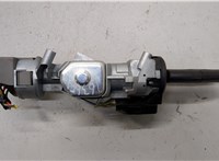 1681167, 3M513F880AE Замок зажигания Ford Focus 2 2008-2011 21258478 #6
