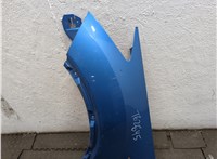 1633115, 8V4116016AH Крыло Ford Kuga 2008-2012 21258497 #2