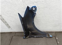 1633115, 8V4116016AH Крыло Ford Kuga 2008-2012 21258497 #7