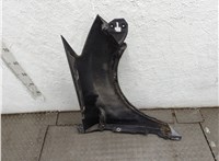 1633115, 8V4116016AH Крыло Ford Kuga 2008-2012 21258545 #6