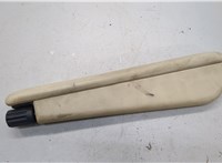 HDA000060NUG, XH4264340EA8NUG Подлокотник Land Rover Range Rover 3 (LM) 2002-2012 21258705 #1